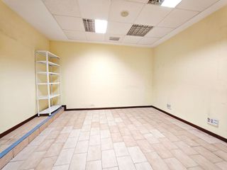 Local comercial en alquiler en Centro en Gijón