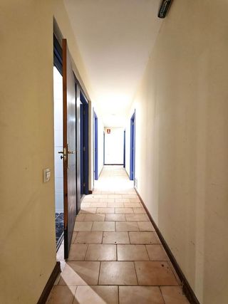 Local comercial en alquiler en Centro en Gijón