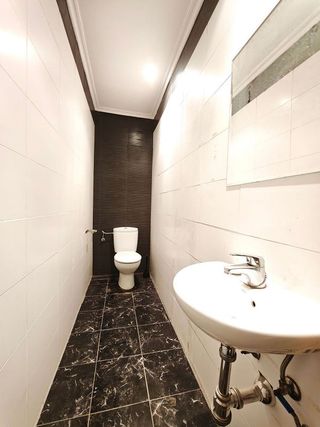 Local comercial en alquiler en Centro en Gijón