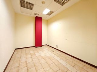 Local comercial en alquiler en Centro en Gijón