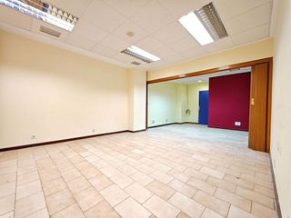 Local comercial en alquiler en Centro en Gijón