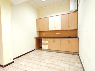 Local comercial en alquiler en Centro en Gijón