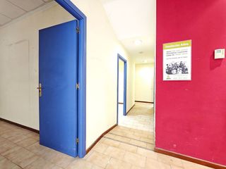 Local comercial en alquiler en Centro en Gijón