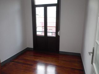 Piso en alquiler en Ensanche en Coruña (A)