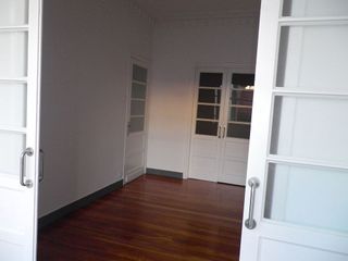 Piso en alquiler en Ensanche en Coruña (A)