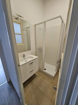 Piso en alquiler en Ensanche en Coruña (A)