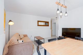 Piso en alquiler en Mijas pueblo en Mijas