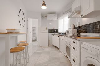 Piso en alquiler en Mijas pueblo en Mijas