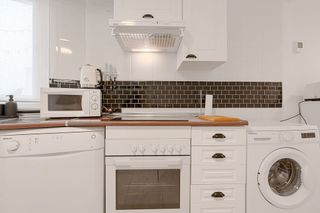 Piso en alquiler en Mijas pueblo en Mijas