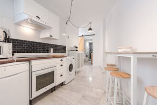 Piso en alquiler en Mijas pueblo en Mijas