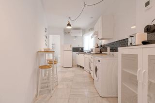 Piso en alquiler en Mijas pueblo en Mijas