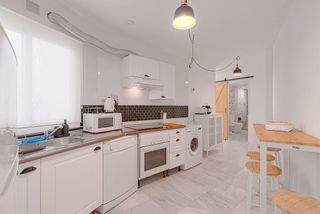 Piso en alquiler en Mijas pueblo en Mijas