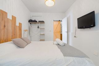 Piso en alquiler en Mijas pueblo en Mijas