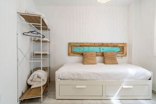 Piso en alquiler en Mijas pueblo en Mijas