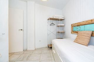 Piso en alquiler en Mijas pueblo en Mijas