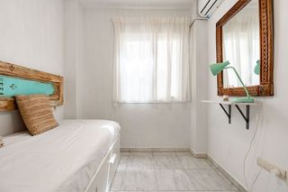 Piso en alquiler en Mijas pueblo en Mijas