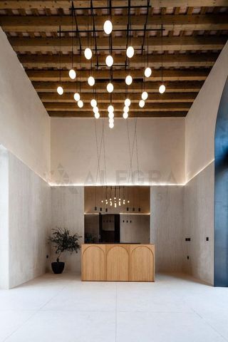 Piso en alquiler en Centro en Jerez de la Frontera