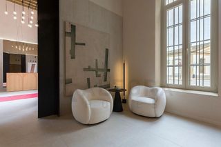 Piso en alquiler en Centro en Jerez de la Frontera