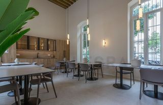 Piso en alquiler en Centro en Jerez de la Frontera