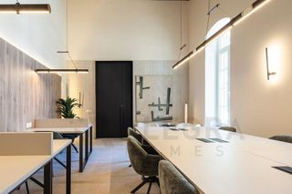 Piso en alquiler en Centro en Jerez de la Frontera