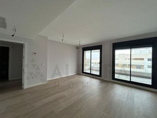 Piso en alquiler en Centro en Jerez de la Frontera