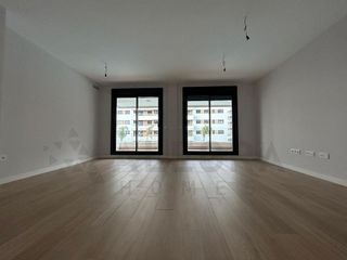 Piso en alquiler en Centro en Jerez de la Frontera