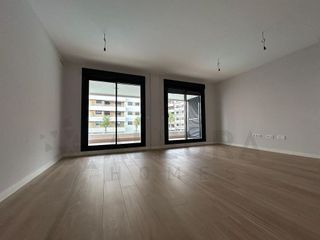 Piso en alquiler en Centro en Jerez de la Frontera