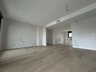 Piso en alquiler en Centro en Jerez de la Frontera