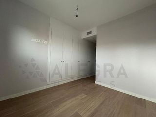 Piso en alquiler en Centro en Jerez de la Frontera