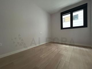 Piso en alquiler en Centro en Jerez de la Frontera