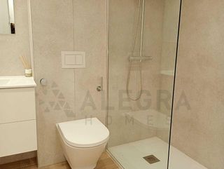 Piso en alquiler en Centro en Jerez de la Frontera