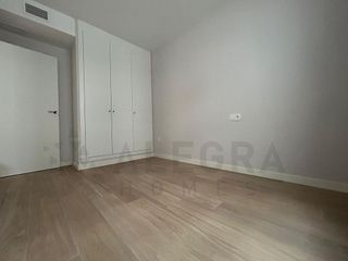 Piso en alquiler en Centro en Jerez de la Frontera