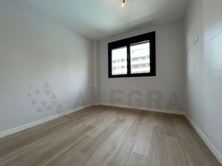 Piso en alquiler en Centro en Jerez de la Frontera