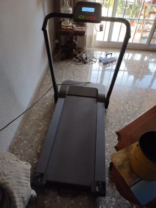 Cinta de correr Domyos Walk500