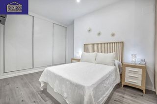 Estudio en alquiler en Huerta de la Reina - Trassierra en Córdoba