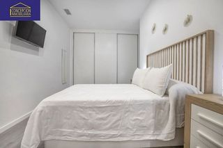 Estudio en alquiler en Huerta de la Reina - Trassierra en Córdoba