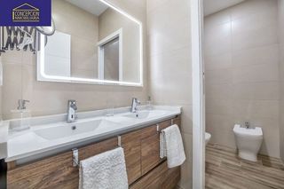 Estudio en alquiler en Huerta de la Reina - Trassierra en Córdoba