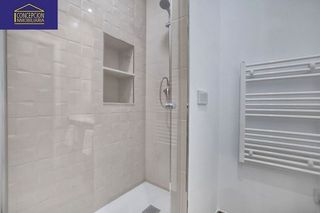 Estudio en alquiler en Huerta de la Reina - Trassierra en Córdoba