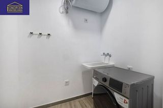 Estudio en alquiler en Huerta de la Reina - Trassierra en Córdoba