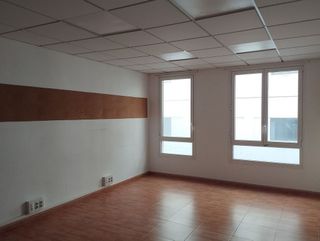 Oficina en alquiler en Santa Catalina - Canteras en Palmas de Gran Canaria(Las)