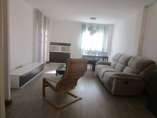 Ático en alquiler en Mejorada del Campo