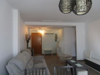 Ático en alquiler en Mejorada del Campo