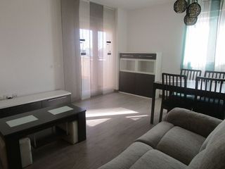 Ático en alquiler en Mejorada del Campo