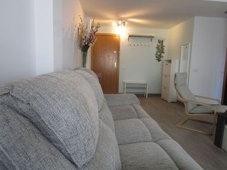 Ático en alquiler en Mejorada del Campo