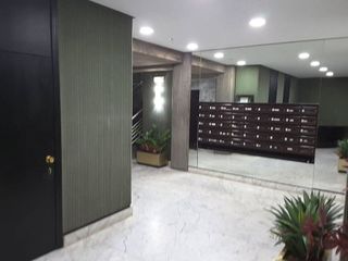 Piso en alquiler en Centro en Gijón