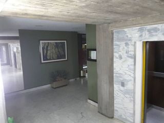 Piso en alquiler en Centro en Gijón