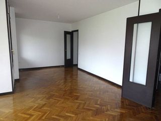 Piso en alquiler en Centro en Gijón