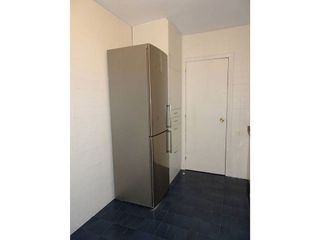 Piso en alquiler en Centro en Gijón