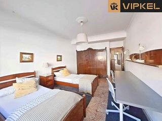 Piso en alquiler en Esteiro en Ferrol