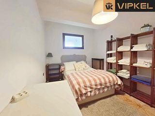 Piso en alquiler en Esteiro en Ferrol